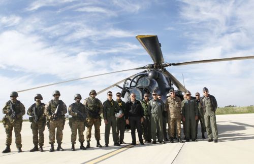 hbar_jpg_pagespeed_ce_qFf1z-MRKn