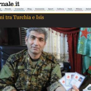 ΑΔΙΑΣΕΙΣΤΑ ΣΤΟΙΧΕΙΑ ΓΙΑ ΤΗ ΔΙΑΠΛΟΚΗ ΤΟΥΡΚΙΑΣ ΚΑΙ ΙΣΛΑΜΙΚΟΥ&nbsp;ΚΡΑΤΟΥΣ