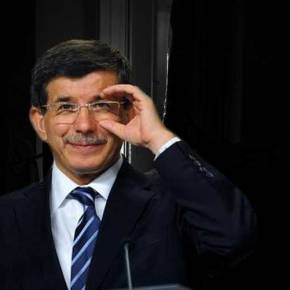 Τι μας κρύβει ο&nbsp;Τούρκος…