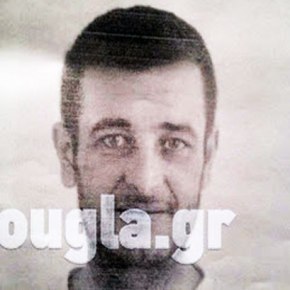 Αυτος ειναι ο ΑΛΒΑΝΟΣ μακελαρης. ΔΙΑΔΩΣΤΕ δωστε&nbsp;πληροφοριες.