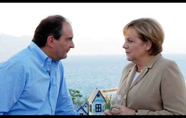 karamanlis-merkel-630x400