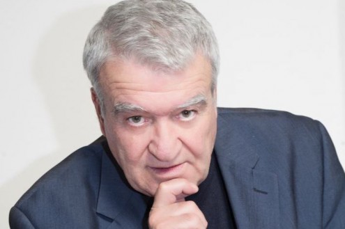 karatouliotisfesa-495x329