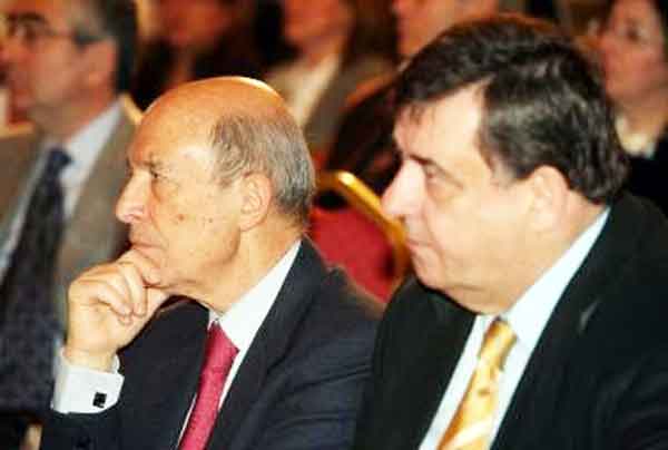 karatzaferis-simitis