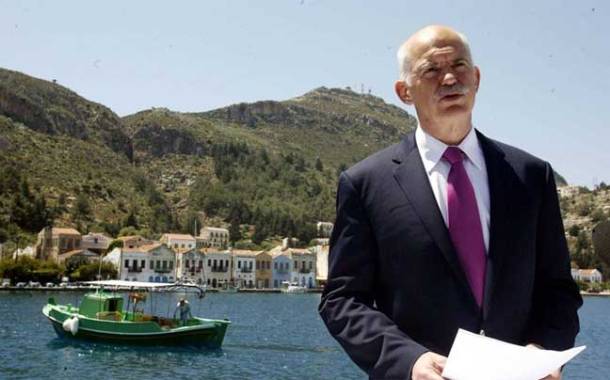 kastelorizo_papandreou