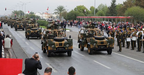 katexomena2_jpg_pagespeed_ce_eR_PQi5Lk-