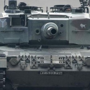 Γερμανία: «Τα χρήματα από τις μίζες ανήκουν στον&nbsp;λαό»