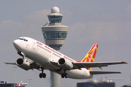 Macedonian_Airlines