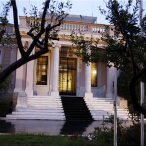 To μπρα ντε φερ της κυβέρνησης με την τρόικα και η προεδρική&nbsp;εκλογή