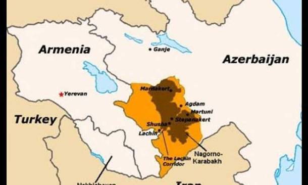 mg.com_vi_rgrozarinay_0