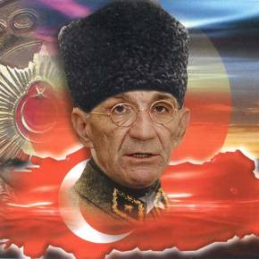 Θέμα «καταπίεσης της μουσουλμανικής μειονότητας στην Θεσσαλονίκη» ανοίγει η&nbsp;Τουρκία…