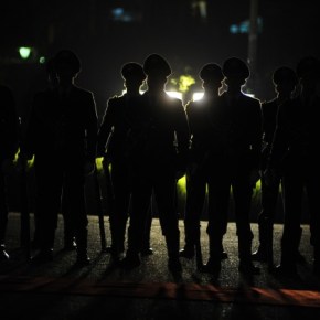 Ένοπλες Δυνάμεις στο σκοτάδι! Τι καλείται να λύσει κι όχι απλά να διαχειριστεί ο&nbsp;Δένδιας