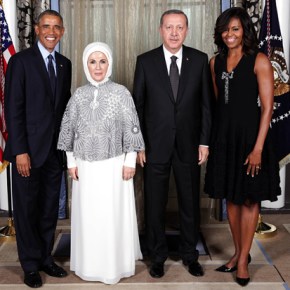 Το Δυτικό «αυτογκόλ» στην Κύπρο και η εμμονή των ΗΠΑ με την&nbsp;Τουρκία…