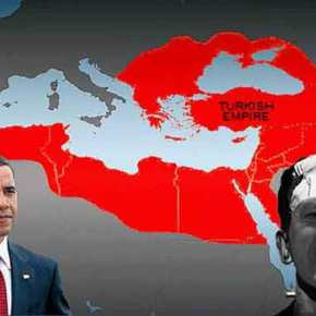 Τουρκία, το τέλος των Ελληνικών&nbsp;ψευδαισθήσεων