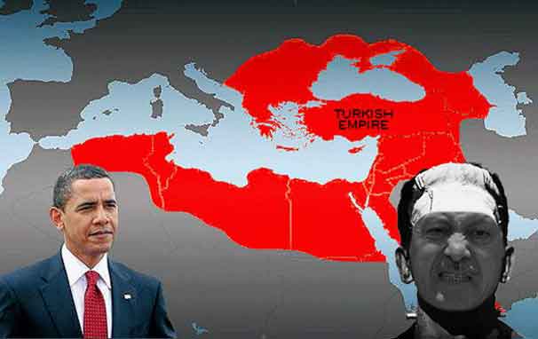 otototo-great-turkey-obama