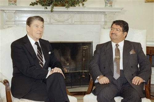 OZAL-REGAN01-15NOVEMBER2014-500x331