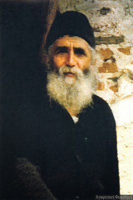 Paisios-monachos-Agioreitis20