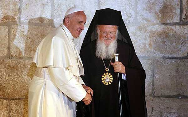 papas-vartholomaios--