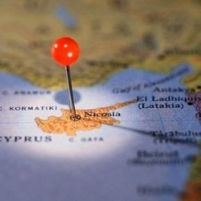 Η μεγάλη μπλόφα της&nbsp;Τουρκίας