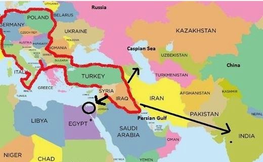 picture-4-threat-to-england