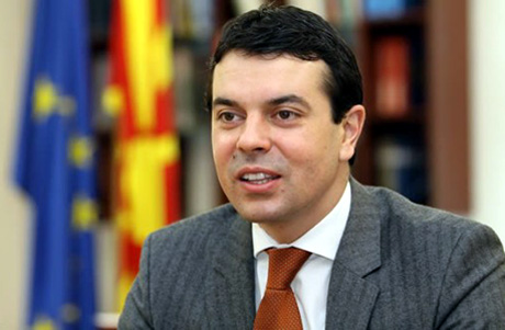 Poposki(1)