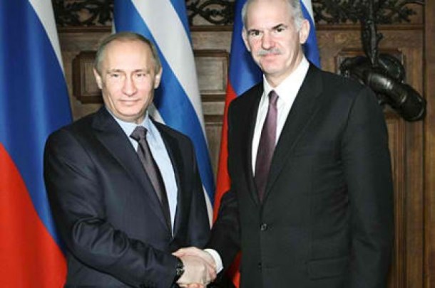 putin-papandreou-620x412