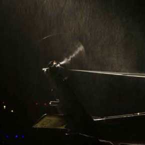 Οι νύχτες των&nbsp;αντιπαραγωγικών