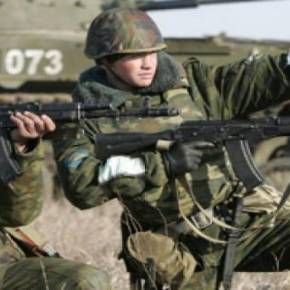 ΜΙΑ ΝΕΑ ΚΟΥΡΣΑ ΕΞΟΠΛΙΣΜΩΝ ΞΕΚΙΝΑ – ΕΞΑΙΡΕΤΙΚΑ ΑΡΝΗΤΙΚΗ ΕΞΕΛΙΞΗ ΓΙΑ ΤΗΝ ΕΛΛΑΔΑ ΕΚΤΑΚΤΟ: Η Ρωσία ανακοίνωσε την αποχώρησή της από την Συνθήκη Μείωσης των Συμβατικών&nbsp;Οπλων!