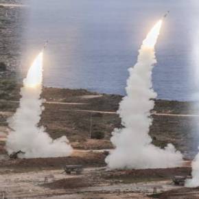 Σε «Συναγερμό» έχουν τεθεί οι S-300 της 126 Σμηναρχίας&nbsp;Μάχης;