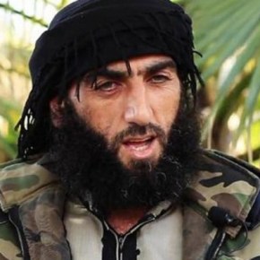 Ισλαμικό Κράτος: «Αποκεφαλίσαμε παιδιά μπροστά στους γονείς&nbsp;τους»