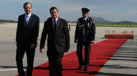 Samaras-Anastasiadis03