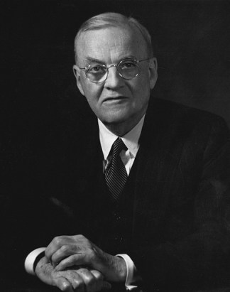 senator_john_foster_dulles_r-ny