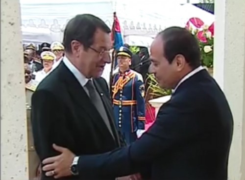 SISI-ANASTASIADIS02-08JUNE2014-500x369