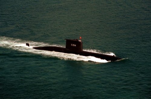 TCG_Sakarya_S-354