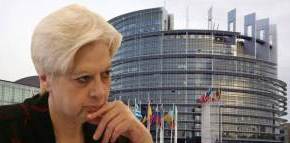 Θεοχάρους προς ΕΕ : Επιβάλλατε κυρώσεις στη Μόσχα και κάνετε το κορόιδο στην εισβολή της Τουρκίας στην ΑΟΖ της&nbsp;Κύπρου!