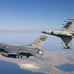 “Διαβολοβδομάδα” στα Εθνικά θέματα μας την ώρα που οι Τούρκοι ετοιμάζονται για κάτι&nbsp;μεγάλο