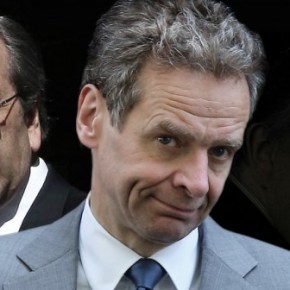 Παζάρια με την τρόικα όλο το βράδυ για να κλείσει η&nbsp;αξιολόγηση