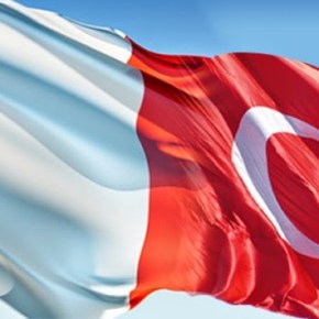 Ελεεινά αποβράσματα. Οι βρωμιάρηδες της ιστορίας ετοιμάζουν νέο ύπουλο χτύπημα στη&nbsp;Συρία