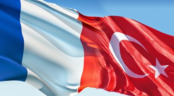 turkey-france-flag