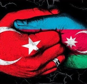 Δωδεκάρι σκοπεύει να δώσει το Αζερμπαϊτζάν στην Τουρκία. Θα το&nbsp;επιτρέψουμε;