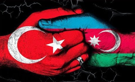 Turkey_Azerbaijan