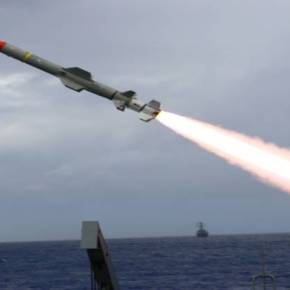 ΕΓΚΡΙΘΗΚΑΝ ΚΑΙ ΑΠΟ ΤΟ ΤΟΥΡΚΙΚΟ ΕΘΝΙΚΟ ΣΥΜΒΟΥΛΙΟ ΑΣΦΑΛΕΙΑΣ  ΑΠΟΚΛΕΙΣΤΙΚΟ: Αυτοί είναι οι κανόνες εμπλοκής που παραδόθηκαν στο τουρκικό Ναυτικό για «έναρξη&nbsp;πυρών»!