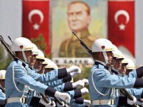 turkish_army_8_10_2003