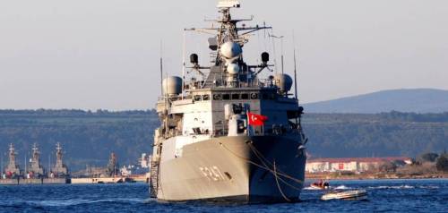 TURKISHNAVY_1