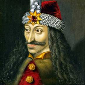 Ευθεία επίθεση του Χόλιγουντ στους Νεοθωμανούς, μέσω… του&nbsp;Δράκουλα!