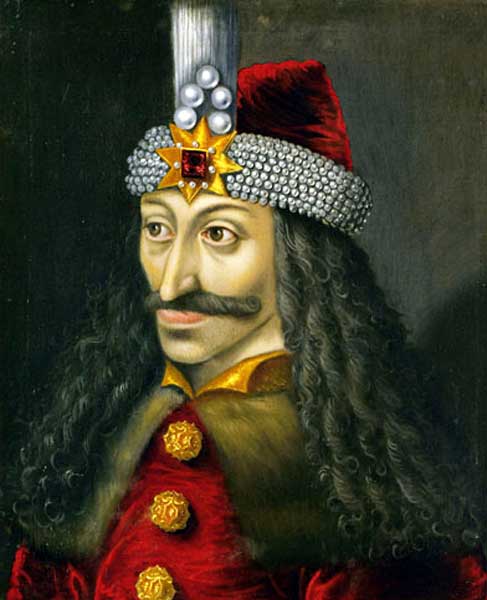 Vlad_Tepes_Dracula