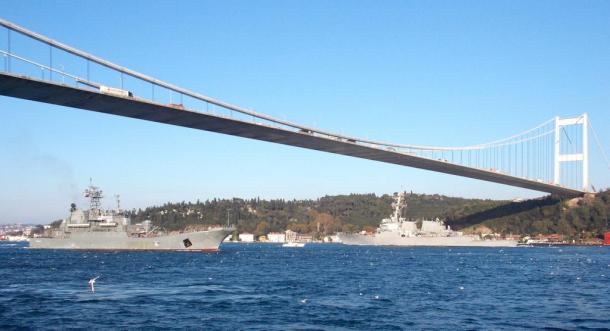 yyxd us ru ss e 04 11 2014