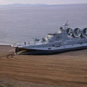 ΜΑΓΙΚΗ ΕΙΚΟΝΑ Ο «ΠΥΡΠΟΛΗΤΗΣ»Προβληματισμός για την ετοιμότητα των ΕΔ – Δεν αγόρασαν ανταλλακτικά και έθεσαν το 50% των ρωσικών συστημάτων&nbsp;«off»!