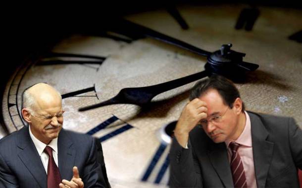 0-utZ3q3TQXRlZMerfwgK-