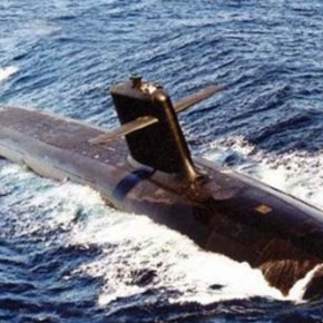 60.000.000 ευρώ μίζες σε&nbsp;πολιτικούς