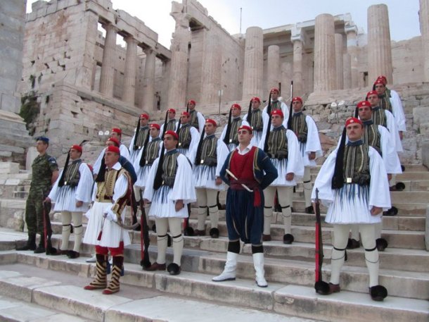 0iim.jpg.pagespeed.ce.GJW95UQ4EP